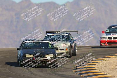 media/Oct-14-2023-Lucky Dog Racing (Sat) [[cef75db616]]/Turn 12 (345pm)/